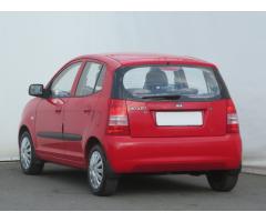 Kia Picanto 1.0 45kW - 5