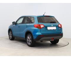 PEUGEOT EXPERT 2.0 BLUEHDI L3LONG PREMIUM 1.MAJ