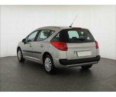 PEUGEOT EXPERT 2.0 BLUEHDI L3LONG PREMIUM 1.MAJ