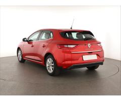 Renault Mégane 1.2 TCe 97kW - 5