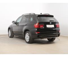 BMW X1 xDrive 25e Automat Plug in Hybrid Euro 6D 1 MAJITEL