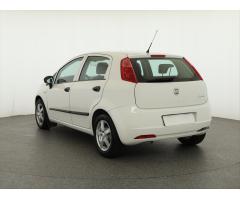 Fiat Grande Punto 1.2 48kW - 5