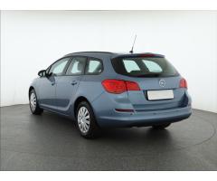 Škoda Karoq Style Zlevněno o 5 000 Kč