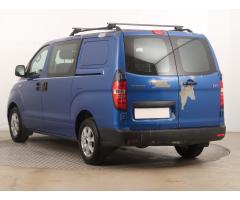 PEUGEOT EXPERT 2.0 BLUEHDI L3LONG PREMIUM 1.MAJ