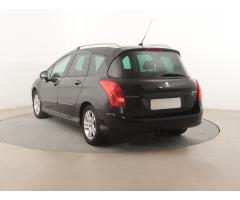 PEUGEOT EXPERT 2.0 BLUEHDI L3LONG PREMIUM 1.MAJ