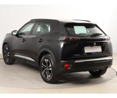 Peugeot 2008 1.2 PureTech 74kW - 5