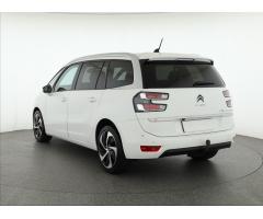 Volkswagen Tiguan 4Motion Highline DSG