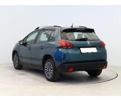 PEUGEOT EXPERT 2.0 BLUEHDI L3LONG PREMIUM 1.MAJ