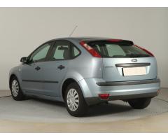 Ford Focus 1.6 16V 74kW - 5