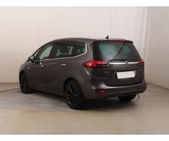 PEUGEOT EXPERT 2.0 BLUEHDI L3LONG PREMIUM 1.MAJ