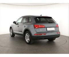 Volkswagen Tiguan 4Motion Highline DSG