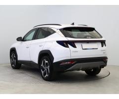 PEUGEOT EXPERT 2.0 BLUEHDI L3LONG PREMIUM 1.MAJ