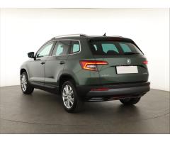 Volkswagen Tiguan 4Motion Highline DSG