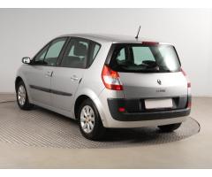 PEUGEOT EXPERT 2.0 BLUEHDI L3LONG PREMIUM 1.MAJ