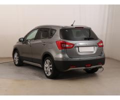 BMW X1 xDrive 25e Automat Plug in Hybrid Euro 6D 1 MAJITEL