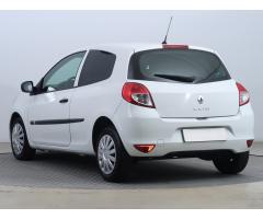 PEUGEOT EXPERT 2.0 BLUEHDI L3LONG PREMIUM 1.MAJ