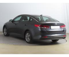 FORD MONDEO 2.0 187ps Hybrid ecvT Auto Vignale SW