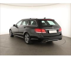 Audi A4 Avant 35 TDI S tronic DSG