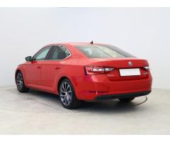 Audi A4 Avant 35 TDI S tronic DSG