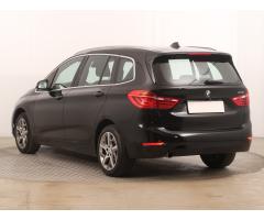 BMW X1 xDrive 25e Automat Plug in Hybrid Euro 6D 1 MAJITEL