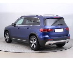 BMW X1 xDrive 25e Automat Plug in Hybrid Euro 6D 1 MAJITEL