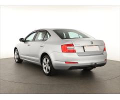 ŠKODA SUPERB COMBI 2.0TDI 140 LAURIN&K 4X4 DSG 7ST