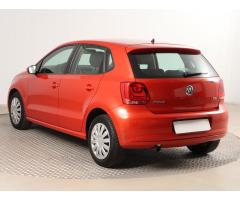 Volkswagen Polo 1.2 TSI 66kW - 5