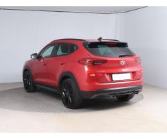 PEUGEOT EXPERT 2.0 BLUEHDI L3LONG PREMIUM 1.MAJ