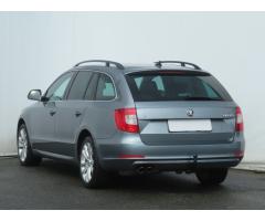 Volkswagen Tiguan 4Motion Highline DSG