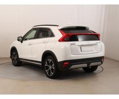 Audi Q3 S tronic DSG Zlevněno o 22 000 Kč