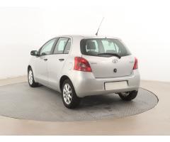 Toyota Yaris 1.0 VVT-i 51kW - 5