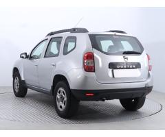 Dacia Duster 1.6 SCe 84kW - 5