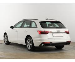 Volkswagen Tiguan 4Motion Highline DSG