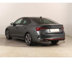 FORD MONDEO 2.0 187ps Hybrid ecvT Auto Vignale SW