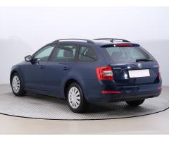 Audi A4 Avant 35 TDI S tronic DSG