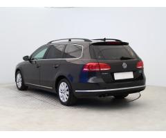 Audi A4 Avant 35 TDI S tronic DSG