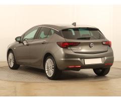 Opel Astra 1.4 T 110kW - 5