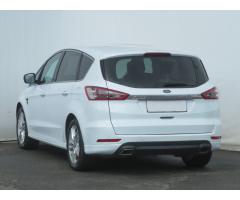 PEUGEOT EXPERT 2.0 BLUEHDI L3LONG PREMIUM 1.MAJ