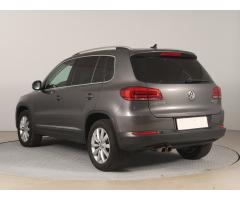 Volkswagen T-Cross Style DSG Zlevněno o 22 000 Kč