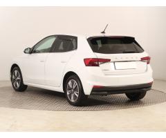 Volkswagen Tiguan 4Motion Highline DSG