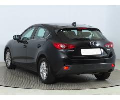 BMW X1 xDrive 25e Automat Plug in Hybrid Euro 6D 1 MAJITEL