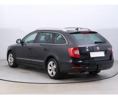 Audi A4 Avant 35 TDI S tronic DSG