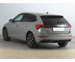 ŠKODA SUPERB COMBI 2.0TDI 140 LAURIN&K 4X4 DSG 7ST