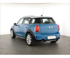 Mini Countryman Cooper SD ALL4 105kW - 5