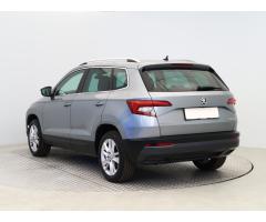 BMW X1 xDrive 25e Automat Plug in Hybrid Euro 6D 1 MAJITEL