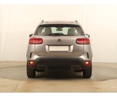 Citroën C5 Aircross BlueHDi 130 96kW - 6