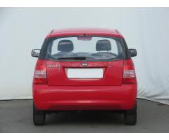 Kia Picanto 1.0 45kW - 6