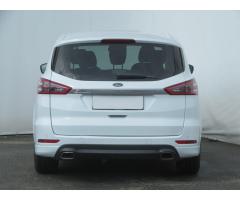 Ford S-Max 2.0 TDCi 132kW - 6