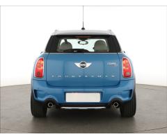 Mini Countryman Cooper SD ALL4 105kW - 6