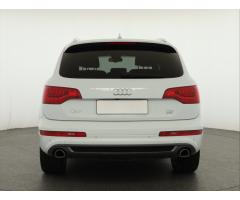 Audi Q7 3.0 TDI 180kW - 6